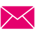 mail closed