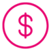 money icon