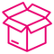 moving box