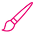 paintbrush