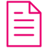 paper