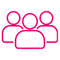 people icon
