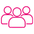 people icon