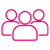 people icon