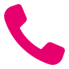 phone icon