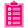 plan icon