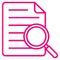 search doc open