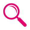 search icon