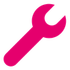 tool icon