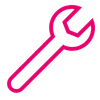 tool icon