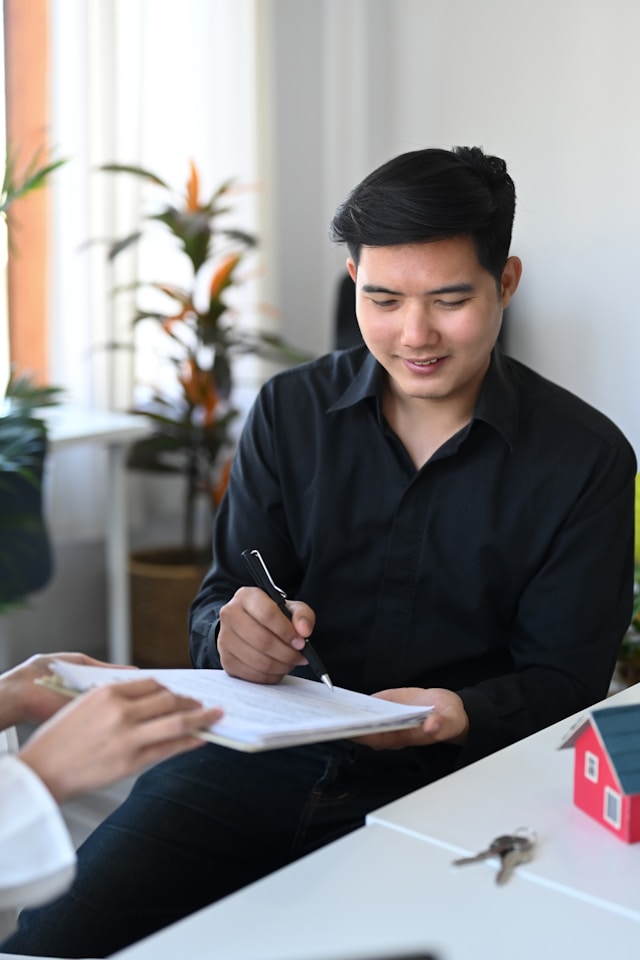 getty-images-RwxwU9MeJ40-unsplash