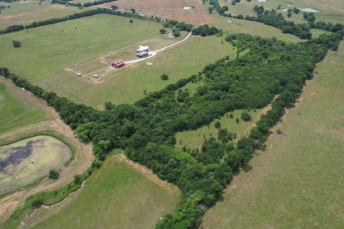 3840d0841ae1ab3882923ecb423664c6-uncropped_scaled_within_1536_1152