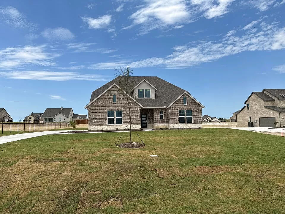 8e463d21f22d4c7f36f499659f22bebd-uncropped_scaled_within_1536_1152