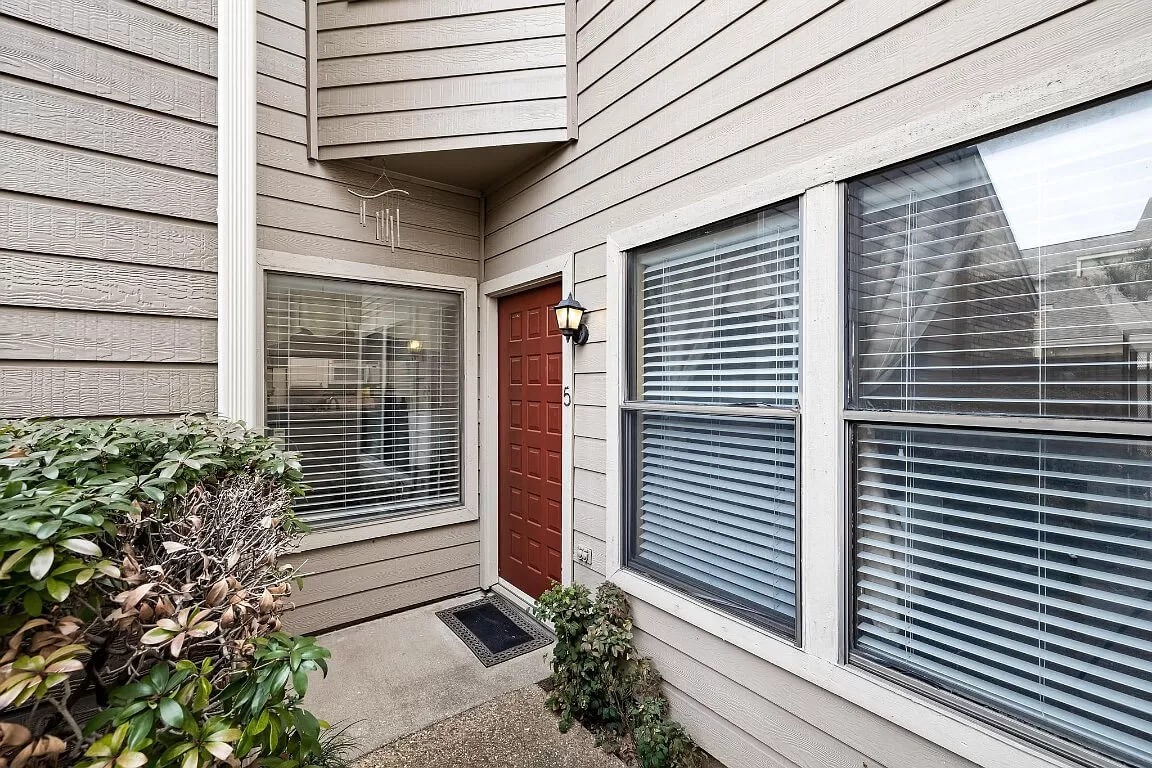 ba591f5a6dae7e062a733f65f126cfc7-uncropped_scaled_within_1536_1152