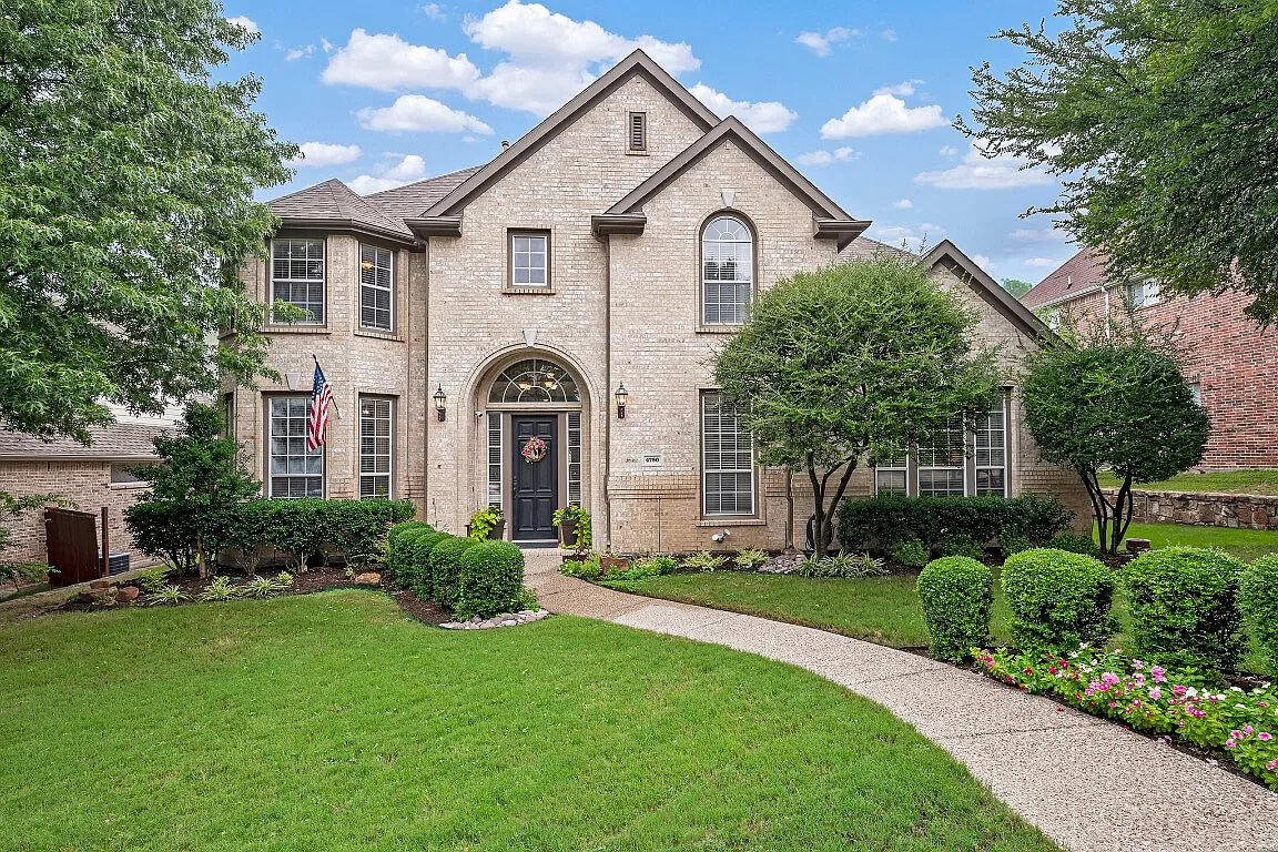 ba759b2db852178d593c39b67261e568-uncropped_scaled_within_1536_1152