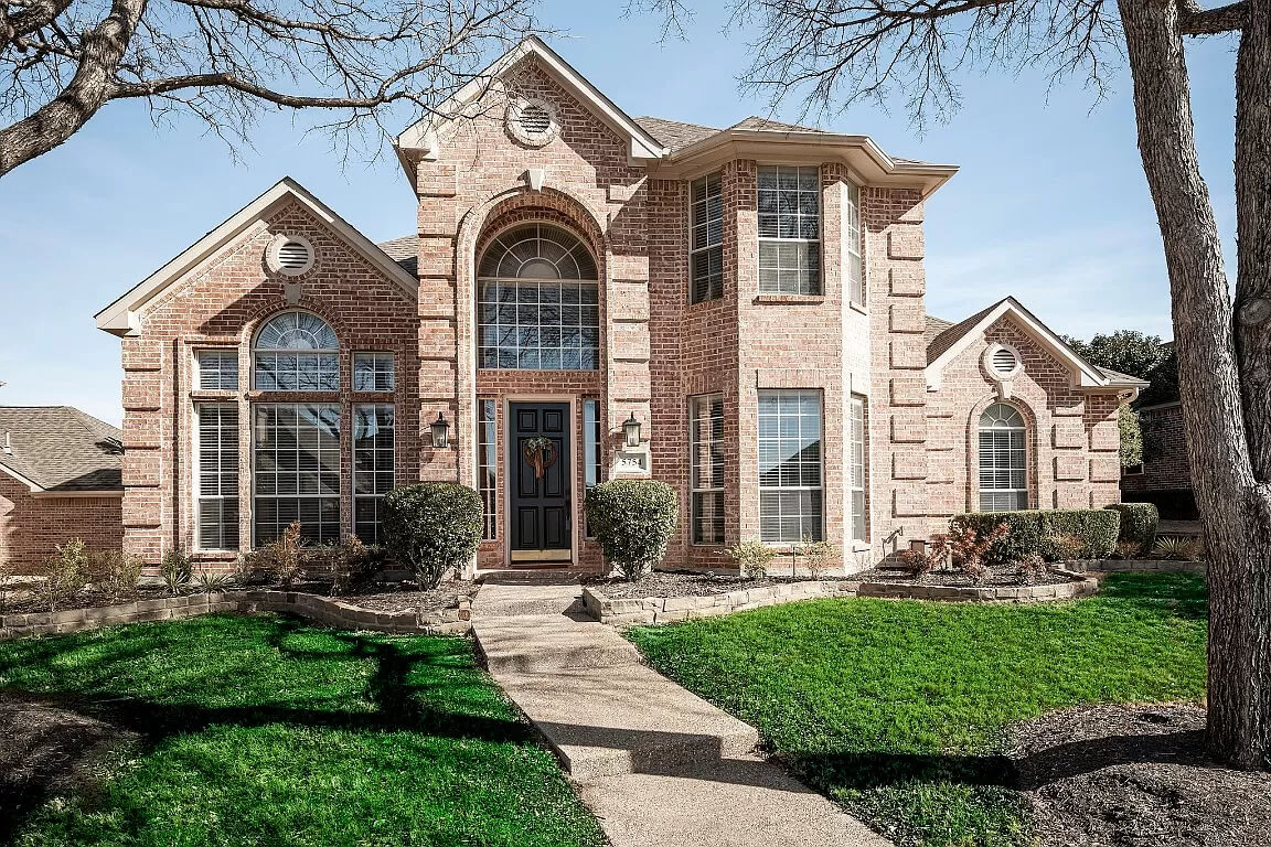 c0ee68cb9ad62743338ac2c7302db76d-uncropped_scaled_within_1536_1152