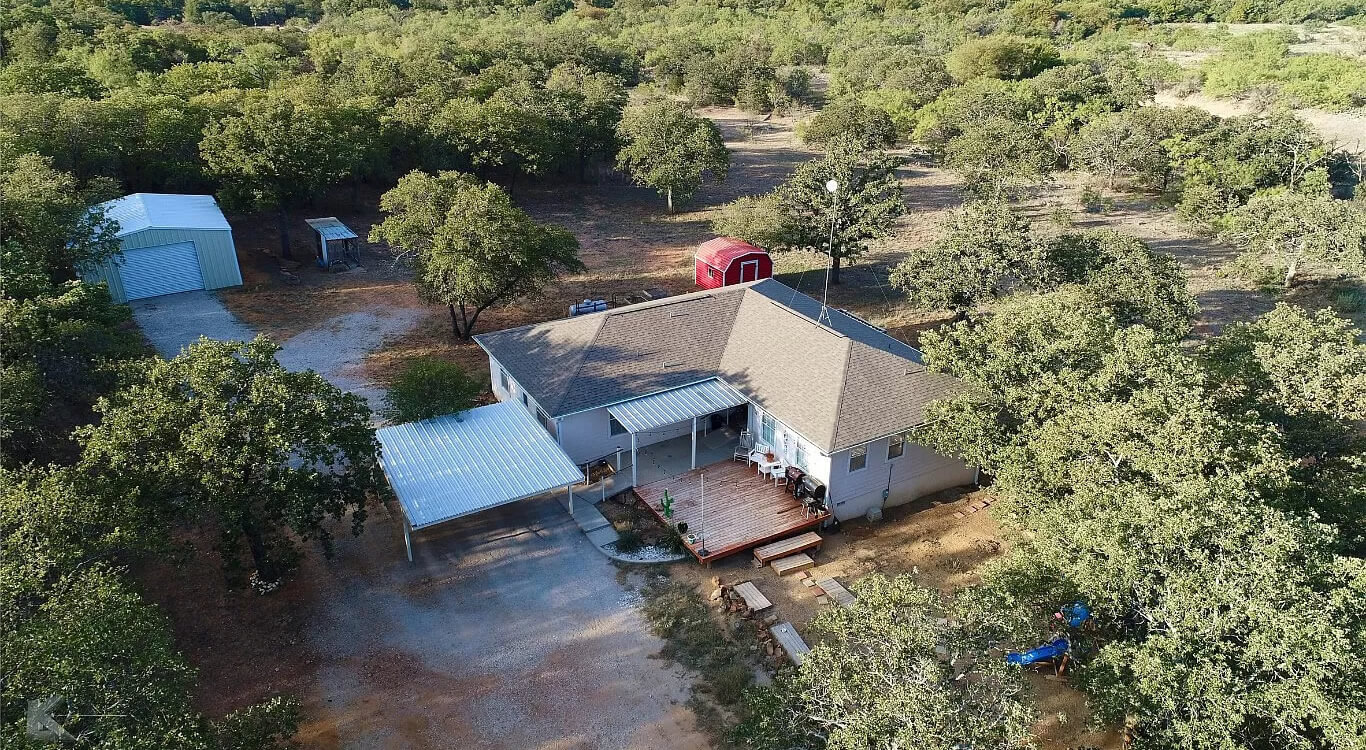 d6dd99bb510b4753308ed553f0bd1273-uncropped_scaled_within_1536_1152