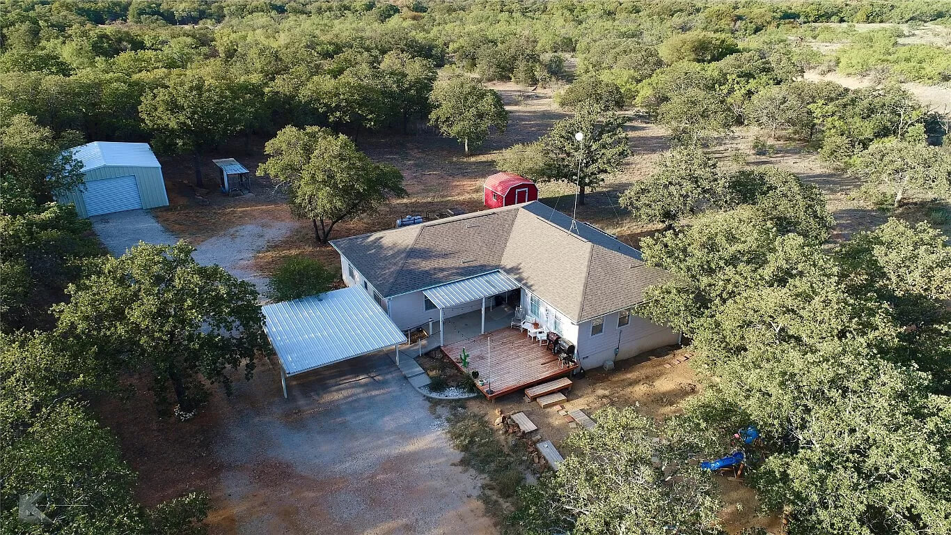 d6dd99bb510b4753308ed553f0bd1273-uncropped_scaled_within_1536_11521