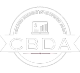 CBDA2
