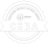 CEBA2 (1)