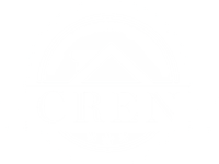 CREN