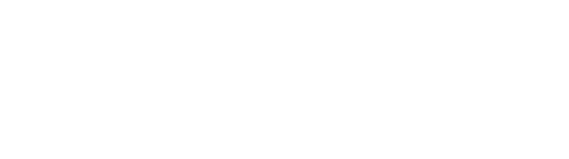 Lindsey-Fulgham-white-high-res