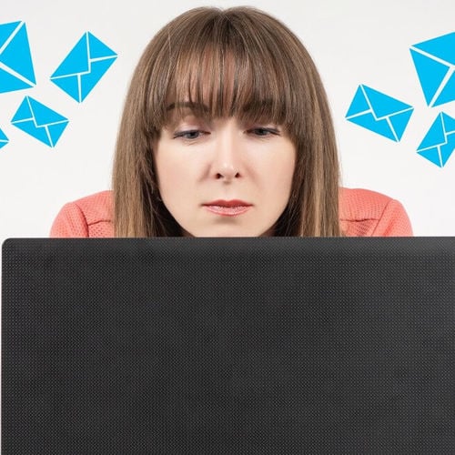 Understanding Buyer Love Letters (And Why They Can Be Risky)