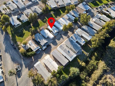 Photo_1080295478_DJI_54_jpg_6837025_0_202194174916_photo_original