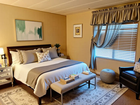 collov-ai_20251114171012_1wt65n