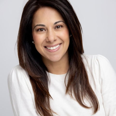 Denise McPeters