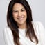 Denise McPeters profile image