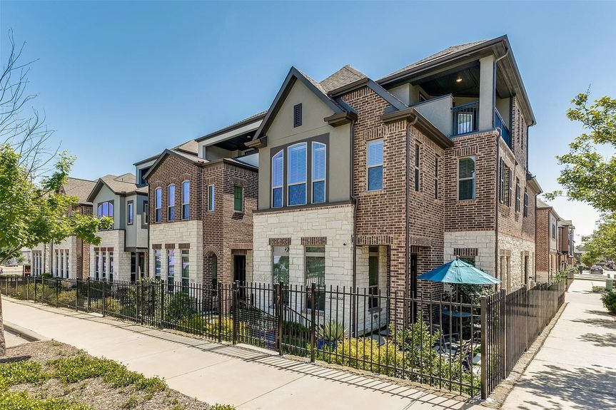 14c4ac649ba4620a29a59e2943840170-uncropped_scaled_within_1536_1152-ezgif.com-webp-to-jpg-converter