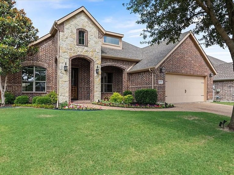 40dce6b312d928d402d3700796b7f444-cc_ft_768-ezgif.com-webp-to-jpg-converter