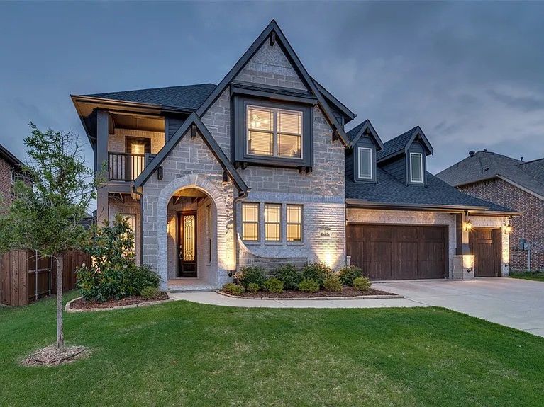 8d1c05a8da3813701c7478b0aac9fcab-cc_ft_768-ezgif.com-webp-to-jpg-converter (1)