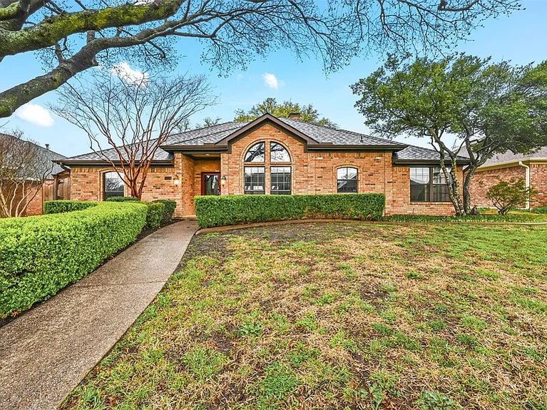 8d780d7b2e3f57f856534761cefda377-cc_ft_768-ezgif.com-webp-to-jpg-converter