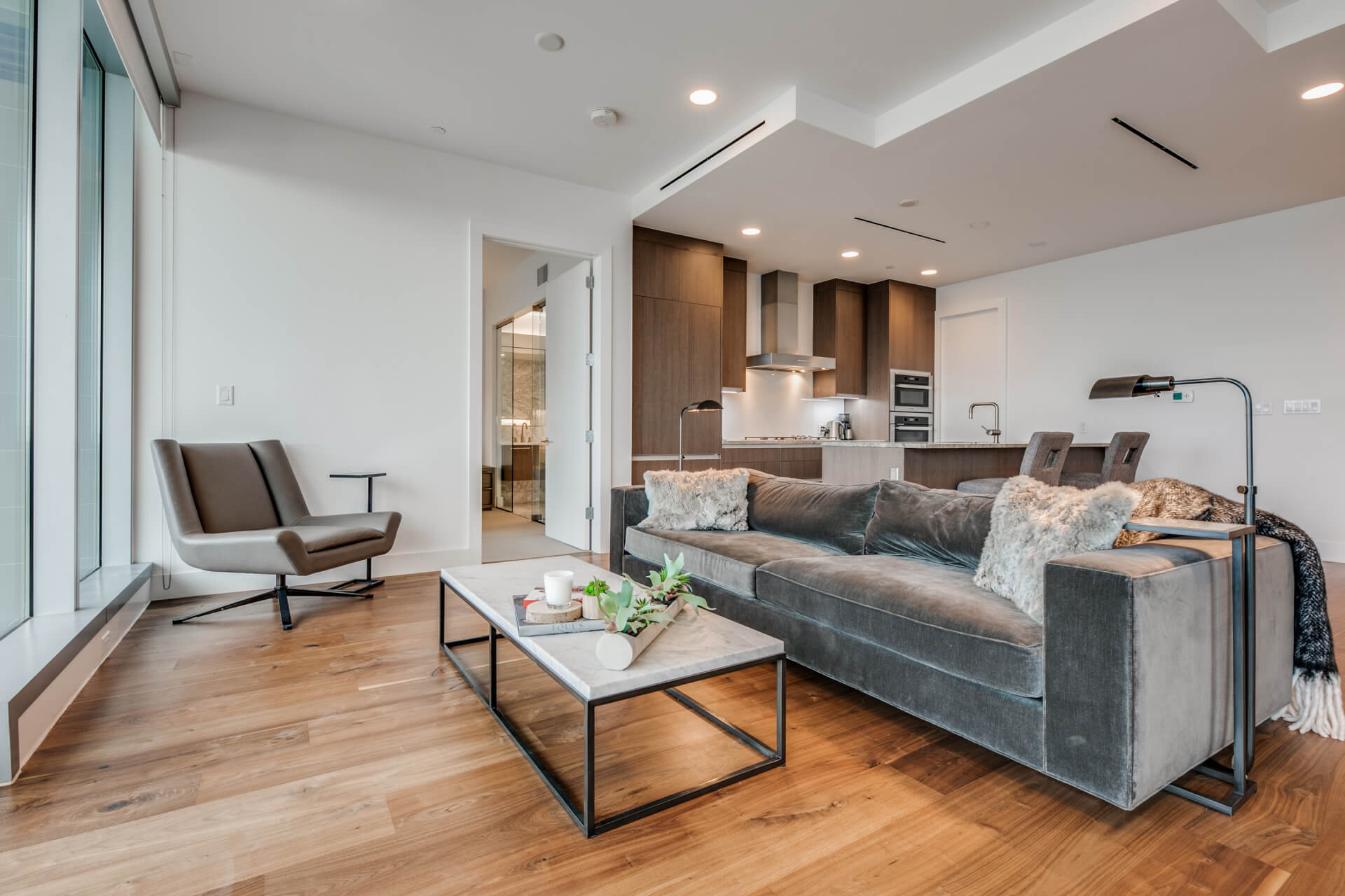 Active listings 1 (1)