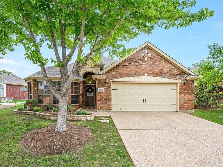 d89f46a98761931c670c0fd9287421e8-cc_ft_768-ezgif.com-webp-to-jpg-converter