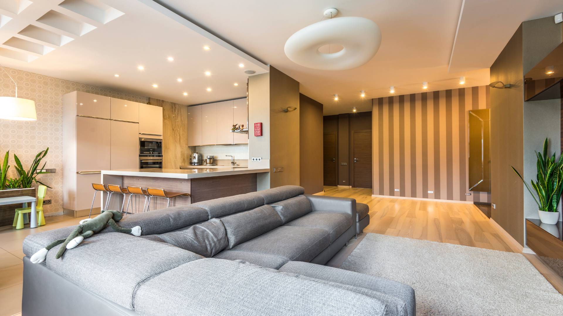 Interior &#8211; 2024-04-13T173303.427