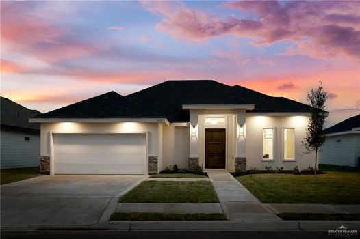 1004 Broken Arrow Just sold flyer (1)