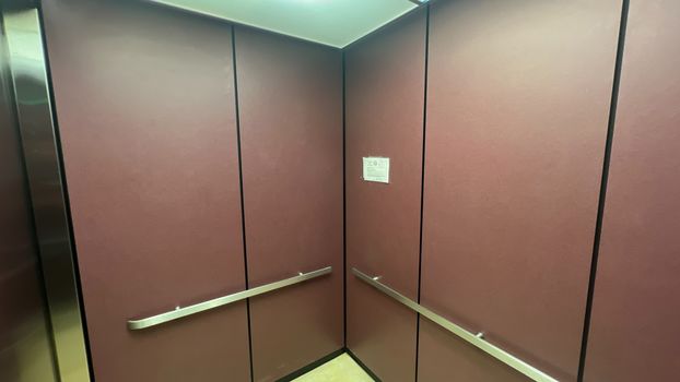 DJI_20230928_160929_321