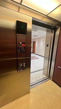 DJI_20230928_160936_895