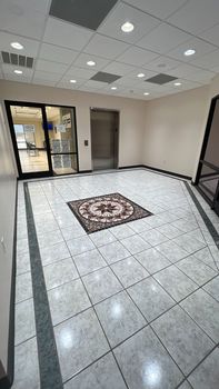 DJI_20230928_161017_337