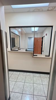 DJI_20230928_162357_046