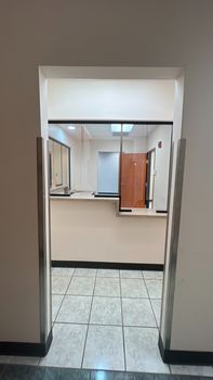 DJI_20230928_162400_285