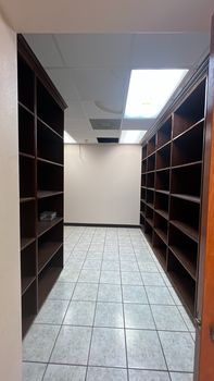 DJI_20230928_162501_594