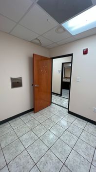 DJI_20230928_162520_269