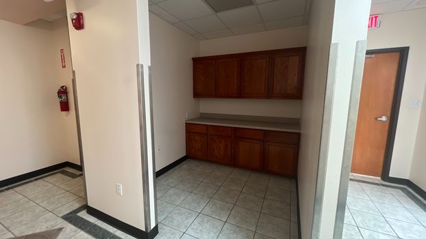 DJI_20230928_162606_888