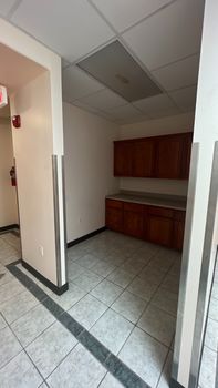 DJI_20230928_162629_914