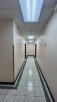 DJI_20230928_162634_609