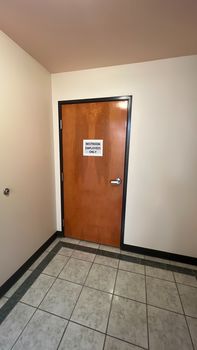 DJI_20230928_162733_829